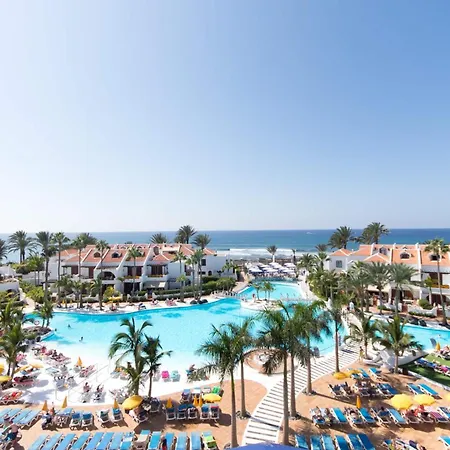 Parque Santiago Iii 235 - Four Bed 别墅