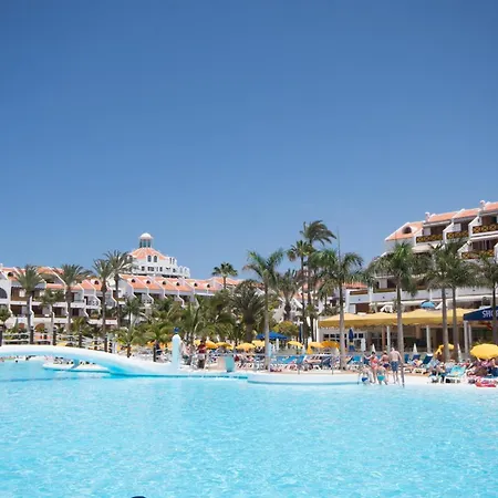 Parque Santiago Iii 235 - Four Bed 别墅 *