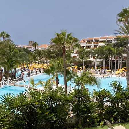 Parque Santiago Iii 235 - Four Bed 别墅 *