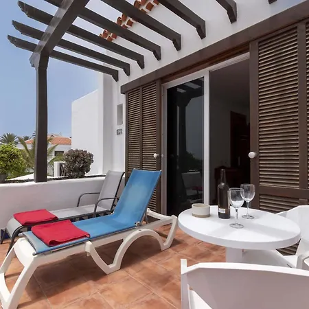 Parque Santiago Iii 235 - Four Bed 别墅 *