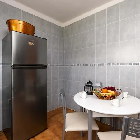 Parque Santiago Iii 235 - Four Bed * 美洲海滩